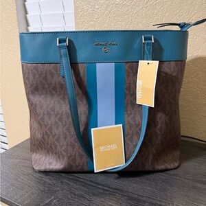 Michael Kors Tote
